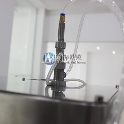 1605762338856479.jpg 49.jpg